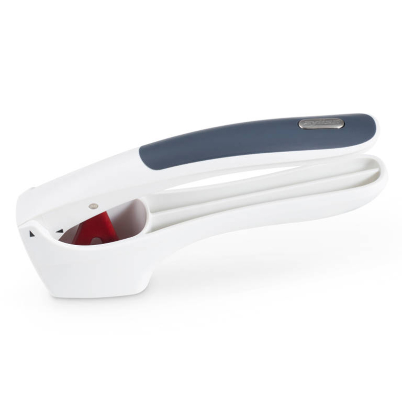 Zyliss Easy Clean Garlic Press Peter's of Kensington