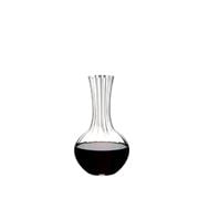 Riedel - Performance Decanter