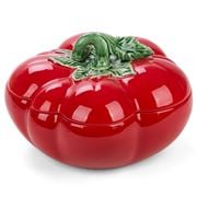 Bordallo Pinheiro - Tomate Tureen 4.5L