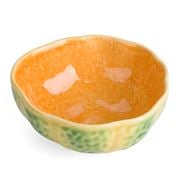 Bordallo Pinheiro - Pumpkin Bowl 13cm