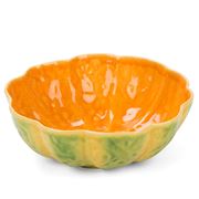 Bordallo Pinheiro - Pumpkin Bowl 29cm