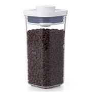 OXO - Good Grips Pop 2.0 Container Mini 500ml