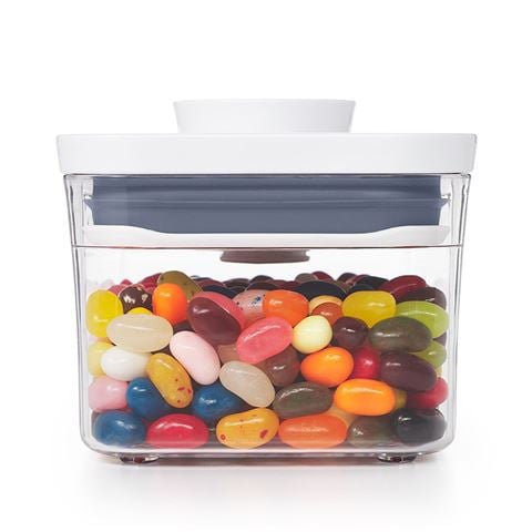 Oxo - Good Grips Pop 2.0 Container Mini 600ml