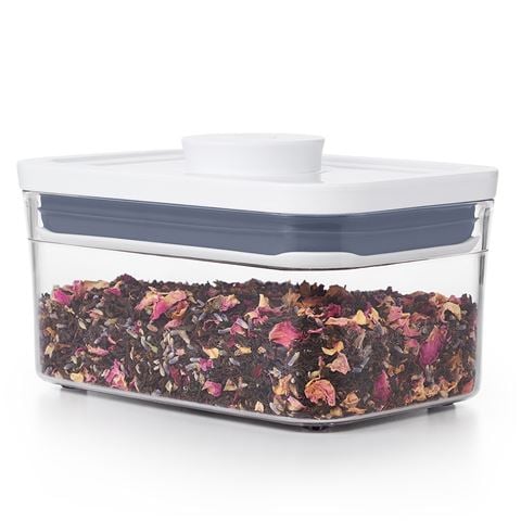 Oxo - Good Grips Pop 2.0 Container Mini 600ml