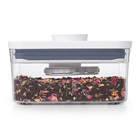 Oxo - Good Grip Pop Container Date Dial