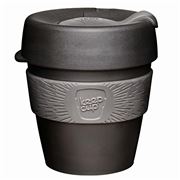 Keepcup - Original Reusable Coffee Cup Doppio 227ml