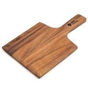 Wild Wood - Quadro Paddle Small