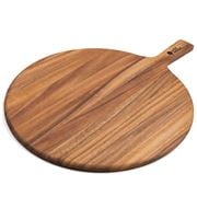 Wild Wood - Curvo Paddle Board Large