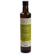 Kangaroo Island - Extra Virgin Olive Oil 500ml