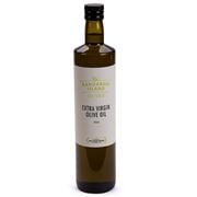 Kangaroo Island - Extra Virgin Olive Oil 750ml