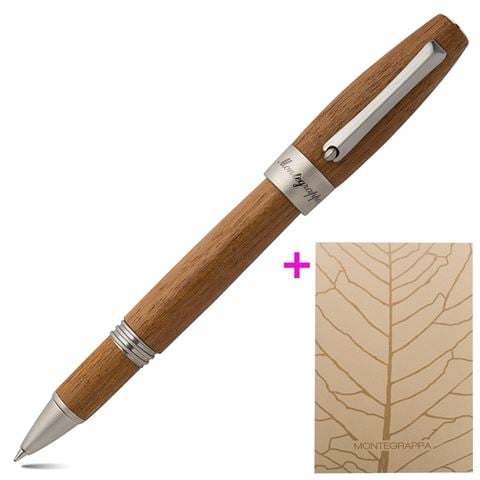 Montegrappa