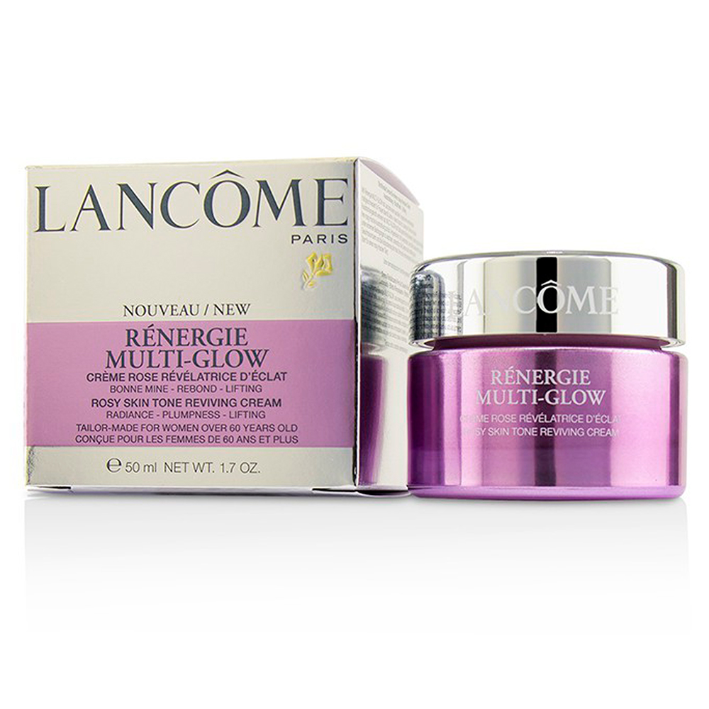 Renergie MultiGlow Cream 50ml Peter's of Kensington