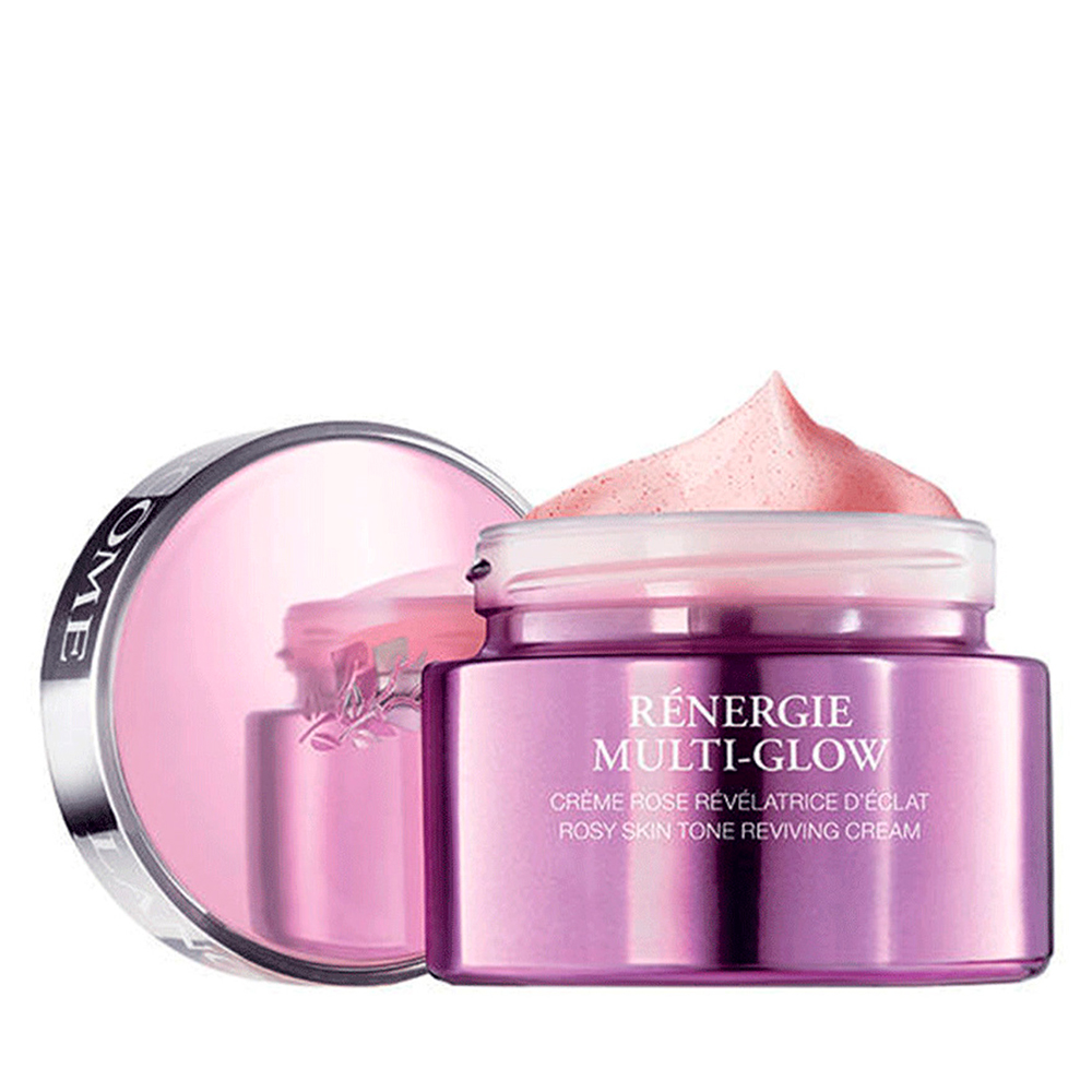 Renergie MultiGlow Cream 50ml Peter's of Kensington