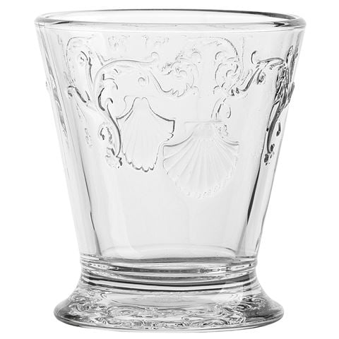 La Rochere - Versailles Tumbler Set 6pce