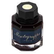 Montegrappa - Ink Bottle Red 50ml