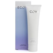 Ecoya - Coconut & Elderflower Hand Cream 100ml