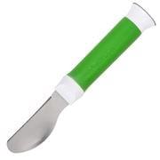 Microplane - 3 In 1 Avocado Tool
