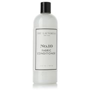 The Laundress - No. 10 Fabric Conditioner 475ml