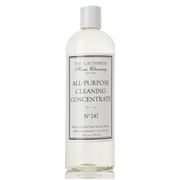 The Laundress - All Purpose Cleaning Concentrate 475ml