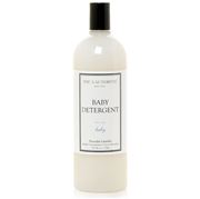 The Laundress - Baby Laundry Detergent 1L