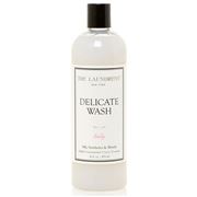 The Laundress - Delicate Wash 475ml
