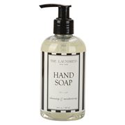 The Laundress - Hand Soap 250ml