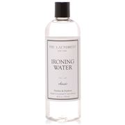 The Laundress - Classic Ironing Water 475ml