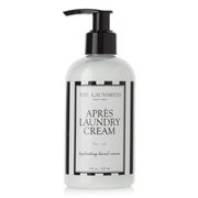 The Laundress - Apres Laundry Cream 250ml
