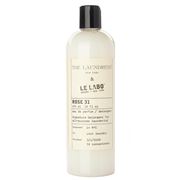 The Laundress - Le Labo Rose 31 Scented Detergent 475ml
