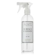 The Laundress - Surface Cleaner 475ml