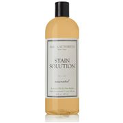 The Laundress - Stain Solution 475ml