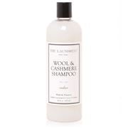 The Laundress - Wool & Cashmere Shampoo 475ml