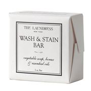 The Laundress - Classic Wash & Stain Bar 55g