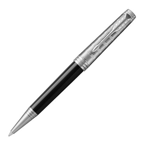Premier custom writings