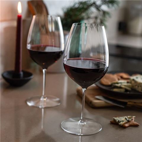 Riedel - Performance Cabernet/Merlot Set 2pce