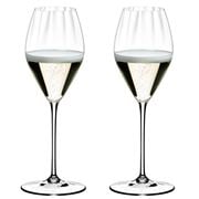 Riedel - Performance Champagne Set 2pce