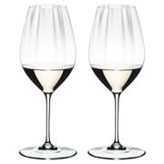 Riedel - Performance Riesling Set 2pce