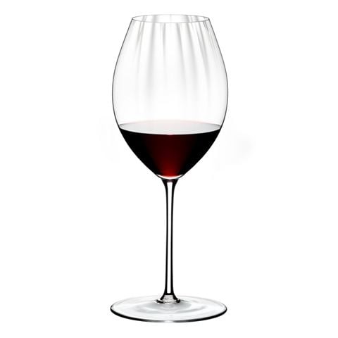 Riedel - Performance Syrah/Shiraz Wine Glass Set 2pce