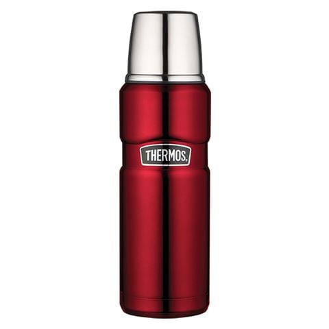 Thermos