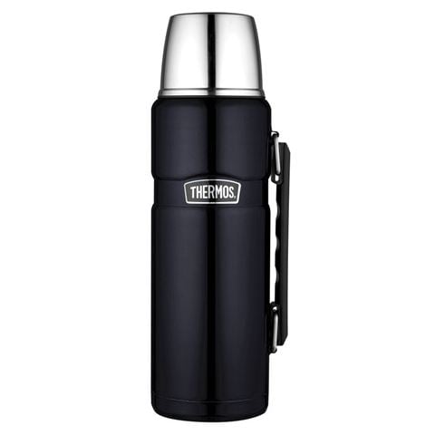 Thermos