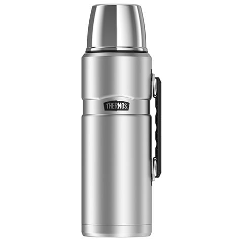 Thermos