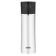 Thermos - Vacuum Insulated Drink Bottle w/Tea Infuser 470ml