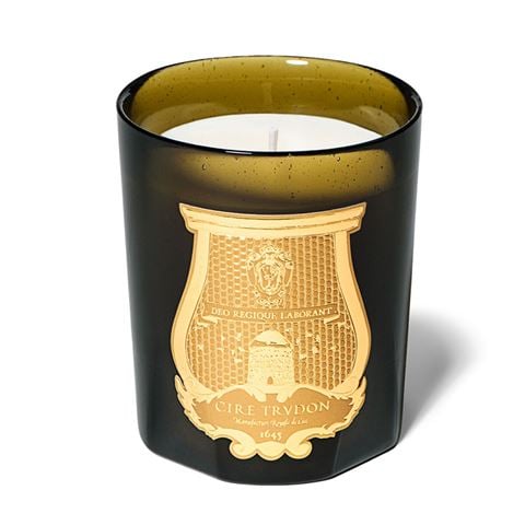 Trudon - Trianon Candle Classic 270g