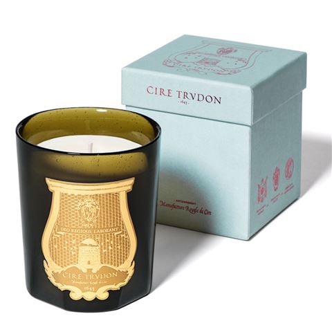 Trudon - Trianon Candle Classic 270g