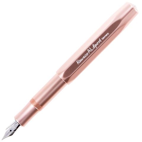 Kaweco