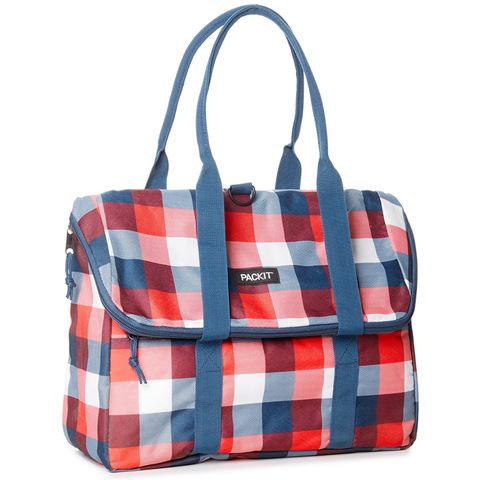 freezable picnic bag