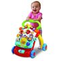 Vtech - First Steps Baby Walker 