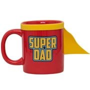 Thumbs Up - Super Dad Mug