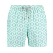 Love Brand - Men's Manta Majesty Swim Shorts XL