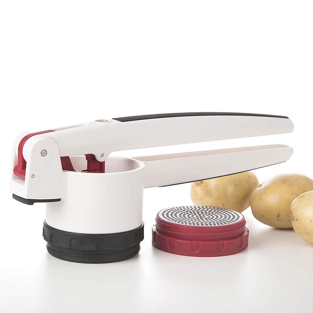 Progressive PL8 Professional Potato Ricer Peter's of Kensington